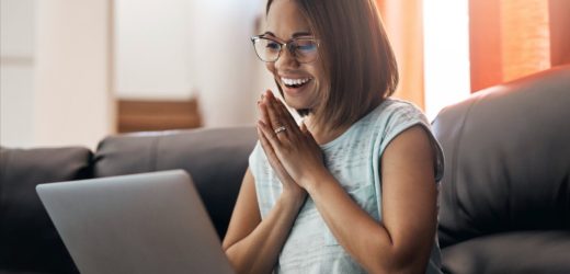 Three Surprising Ways Artificial Intelligence Can Push Marketing and Advertising to the Next Level