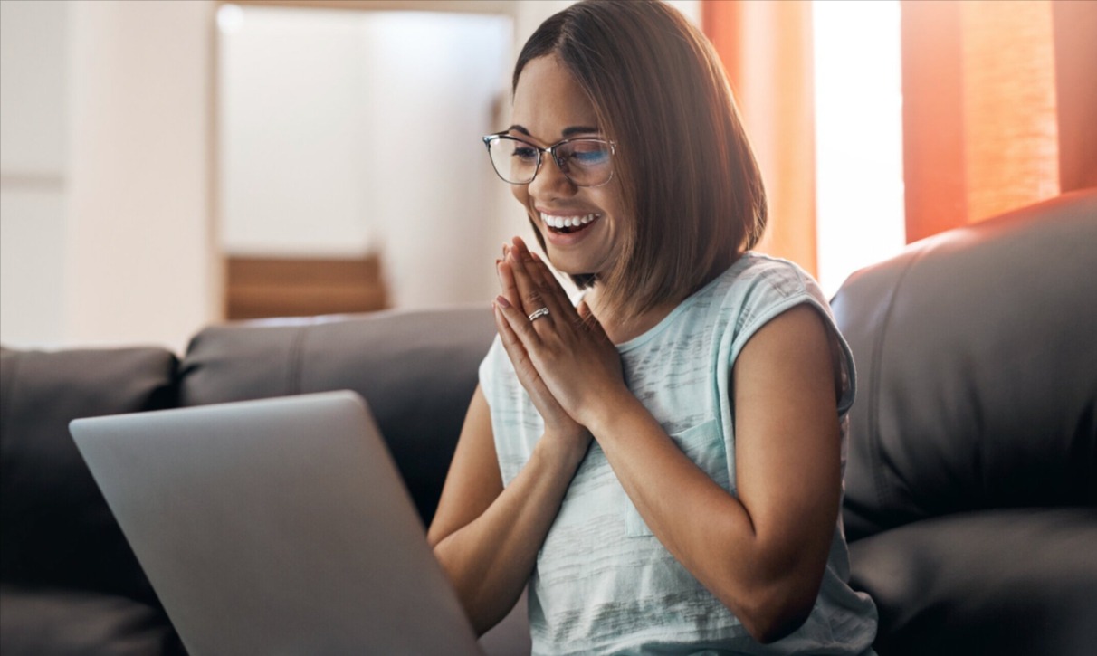 Three Surprising Ways Artificial Intelligence Can Push Marketing and Advertising to the Next Level