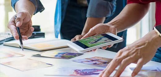 Five Common Mistakes To Avoid The First Time You Hire An Advertising Agency