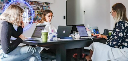 5 Questions Your Advertising Agency Should Be Able To Answer