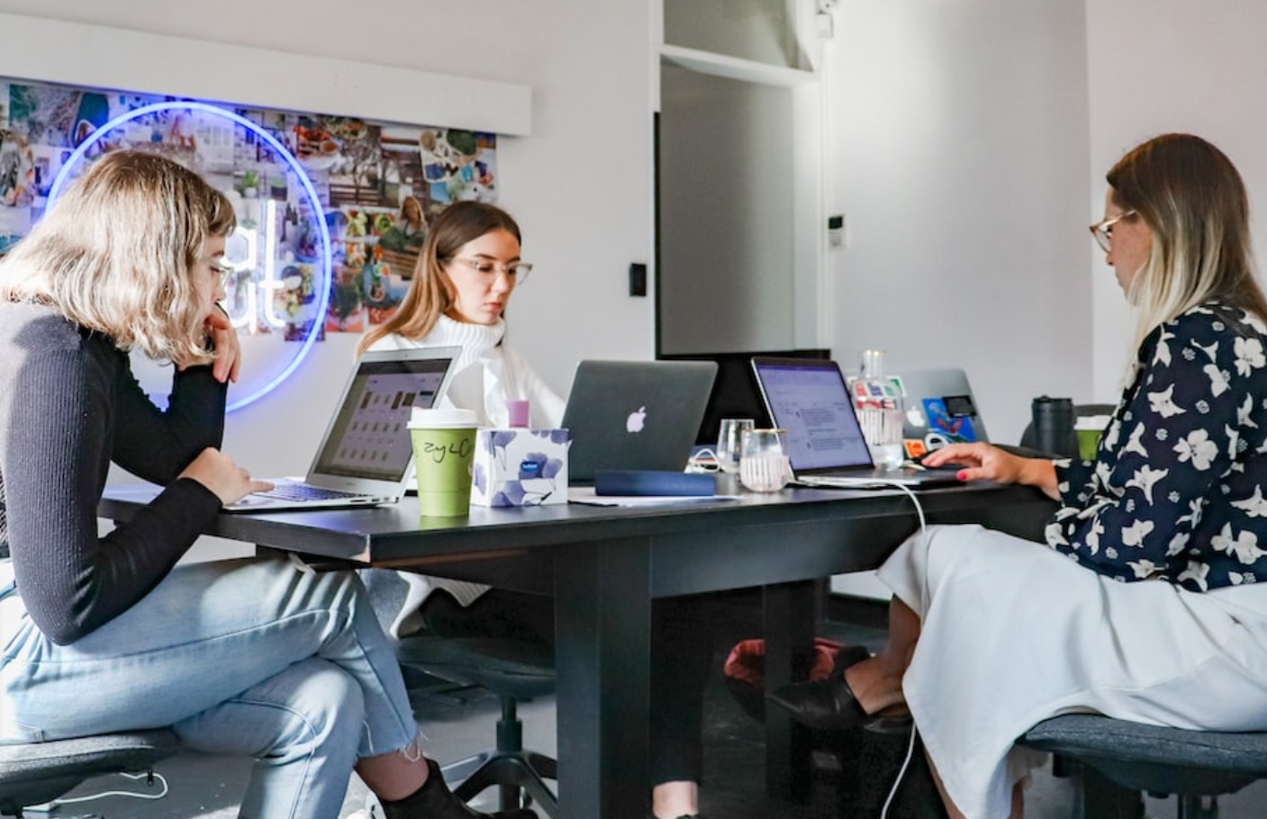 5 Questions Your Advertising Agency Should Be Able To Answer