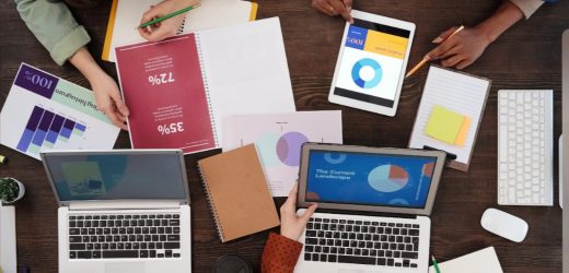 7 Ways To Make Your Social Media Strategy Fail – Or Succeed