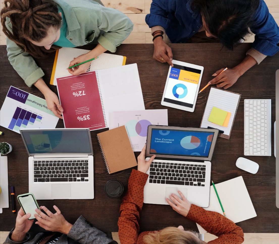 7 Ways To Make Your Social Media Strategy Fail – Or Succeed