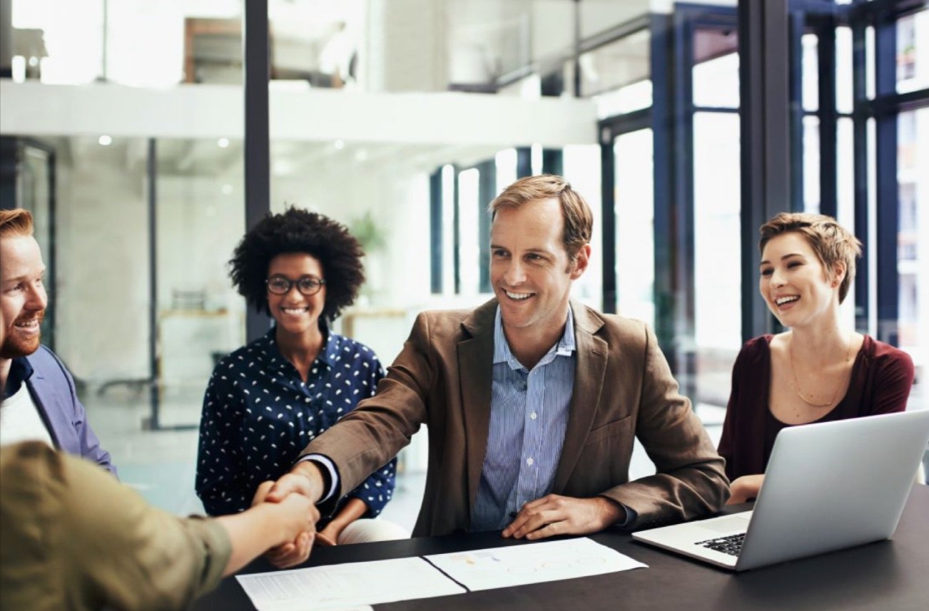 Why Your Story Is So Important To Your Business Success