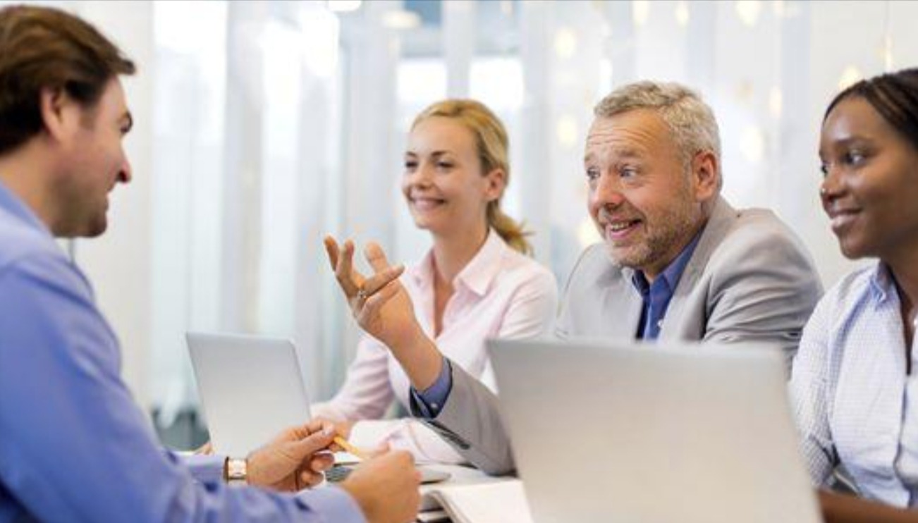 Using Online Communities to Strengthen Your Association Membership