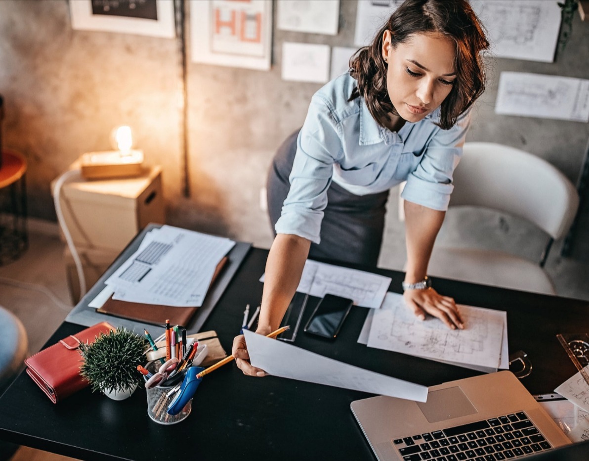 Five Strategies for Running a Vending Machine Business Efficiently