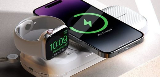 IPhone Car Charger – Tips When Buying an Auto Charger For Your IPhone