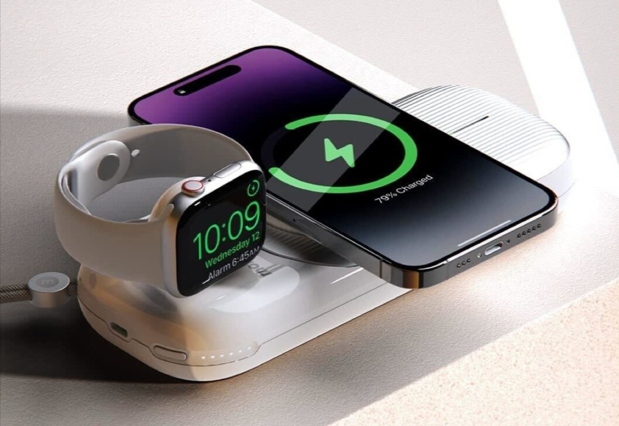 IPhone Car Charger – Tips When Buying an Auto Charger For Your IPhone