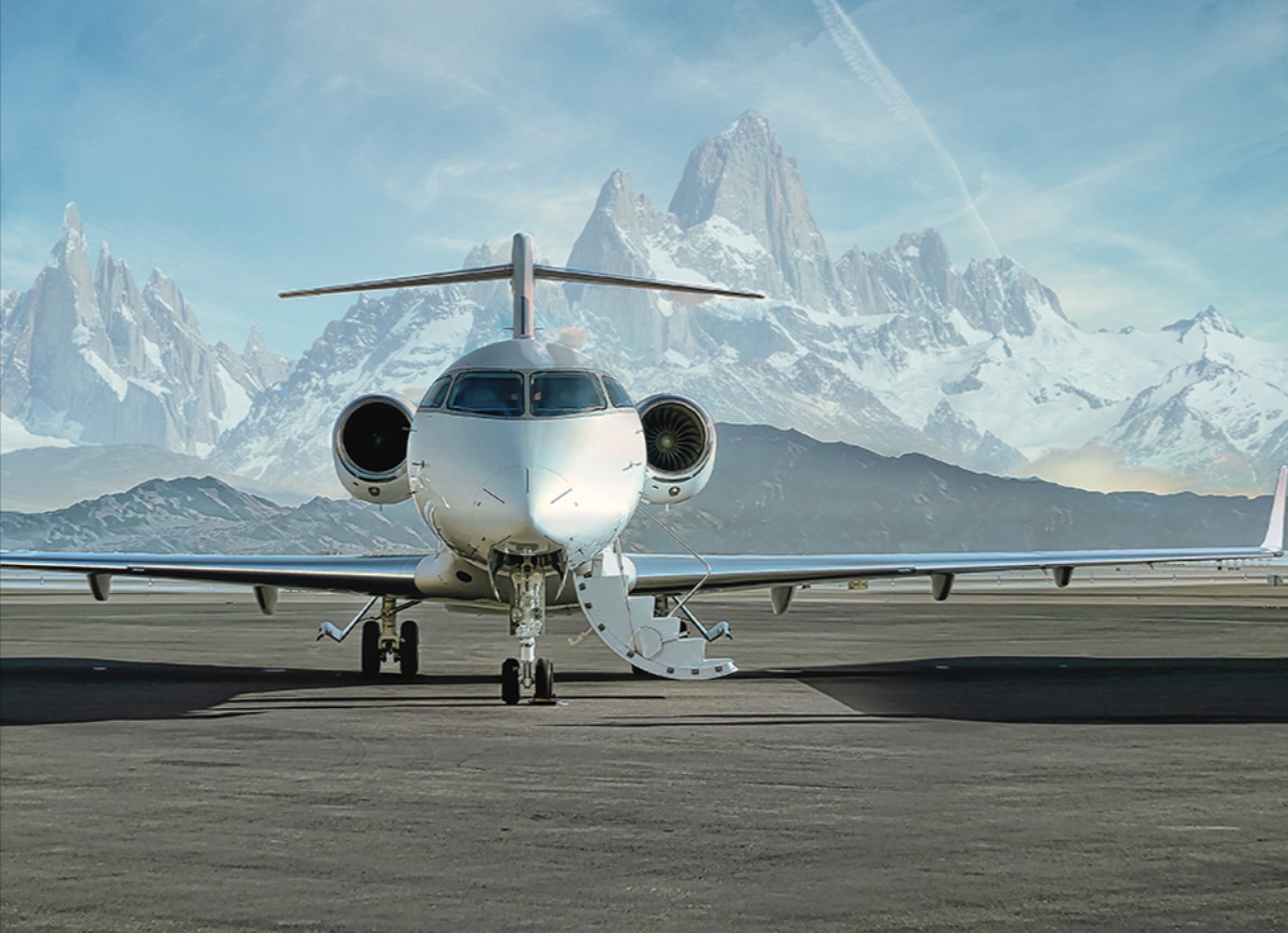 Seven Money Saving Tips For Flying in a Recession