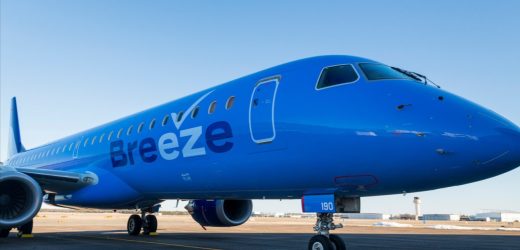 How to Save Money With Low Cost Flights to Greece