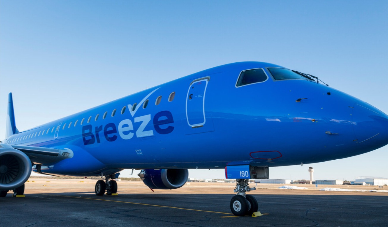 How to Save Money With Low Cost Flights to Greece