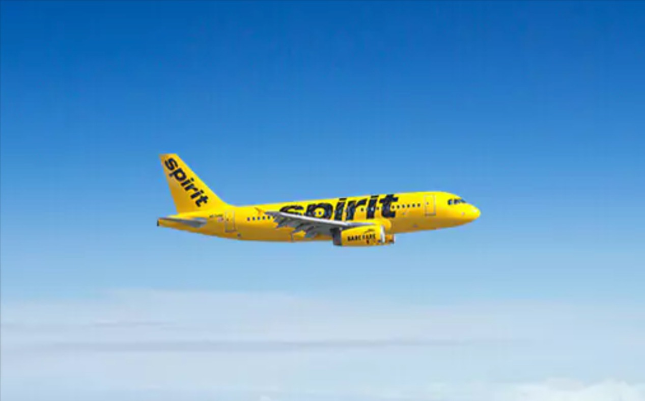 Cheap Plane Flight – How to Find the Best Deals