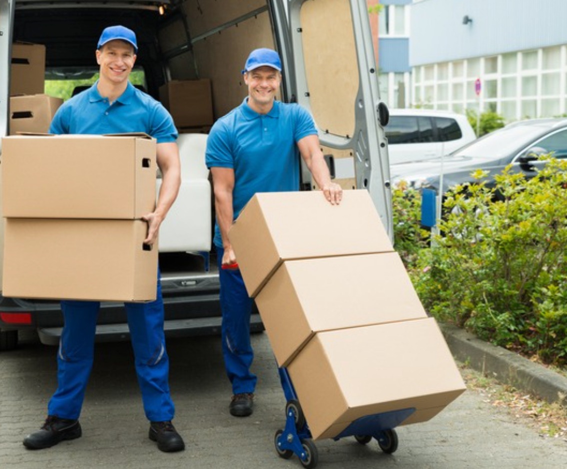 Four Tips To Have When Looking Forward To Hiring Movers