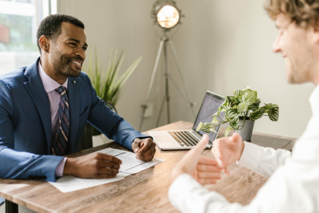 Five Things To Ask Yourself Before You Buy Professional Indemnity Insurance