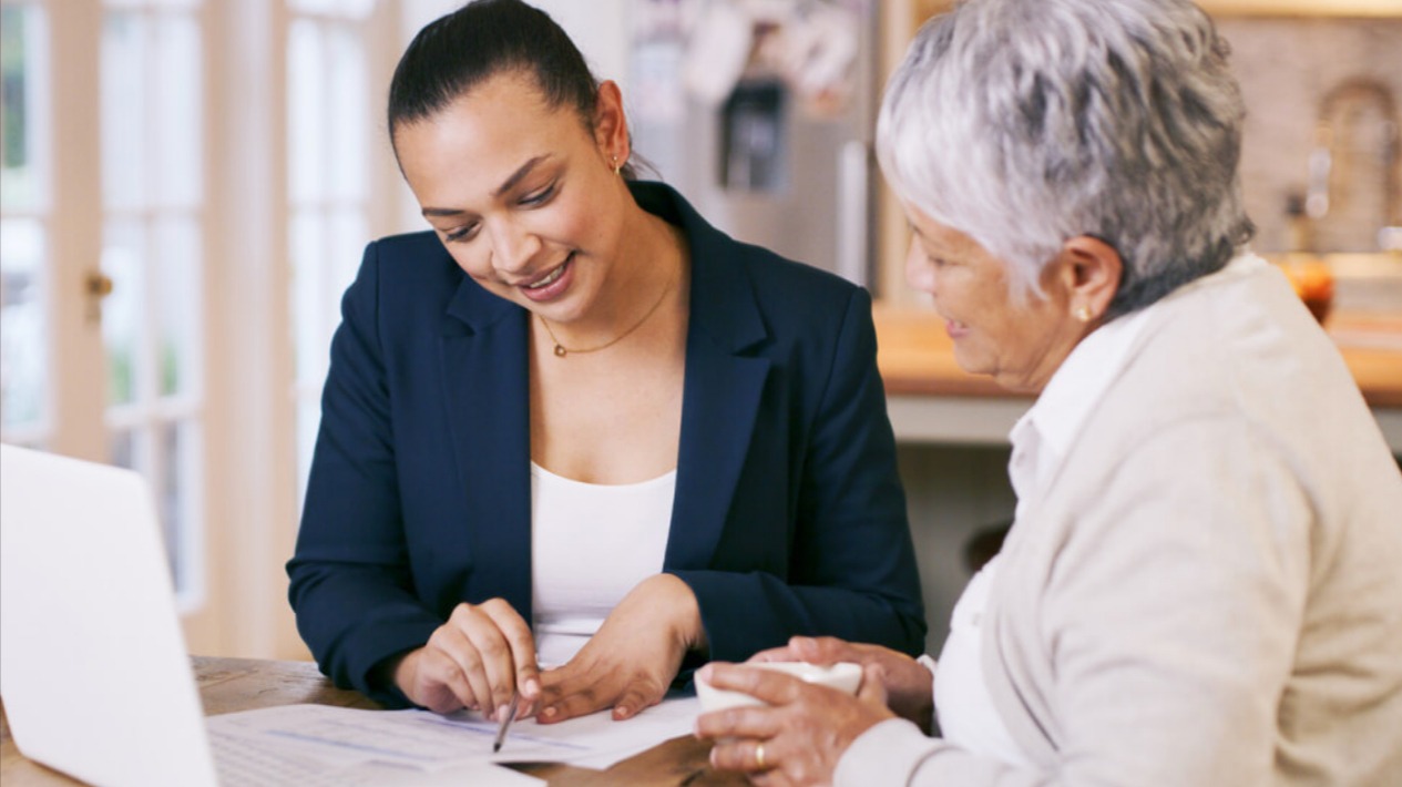 How Risk Management Can Save You Money On Your Insurance