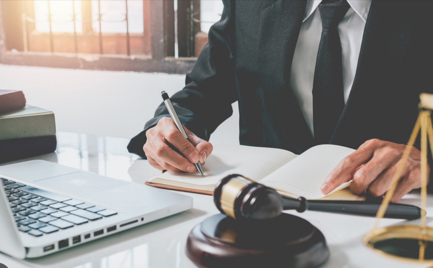 Do Not Find Yourself Without Insurance When It Is Too Late