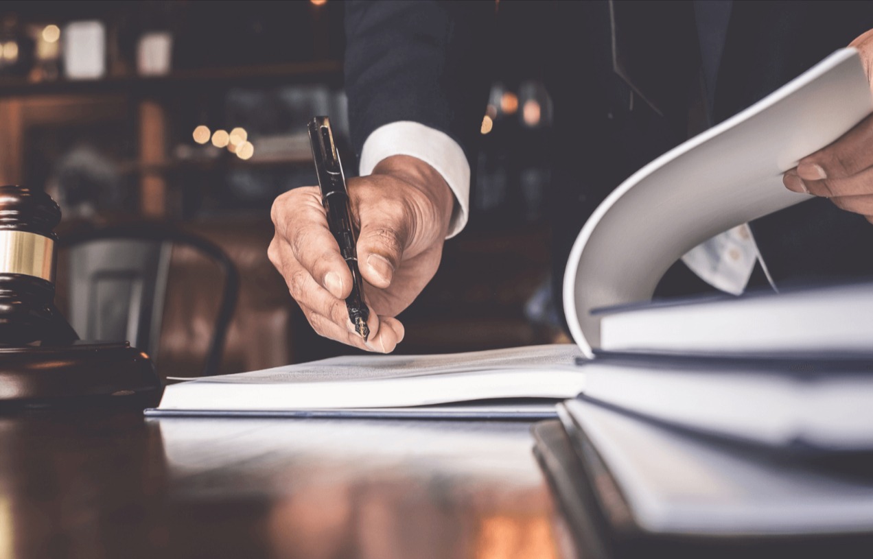 Payment Protection Insurance Claims – Are You Eligible?