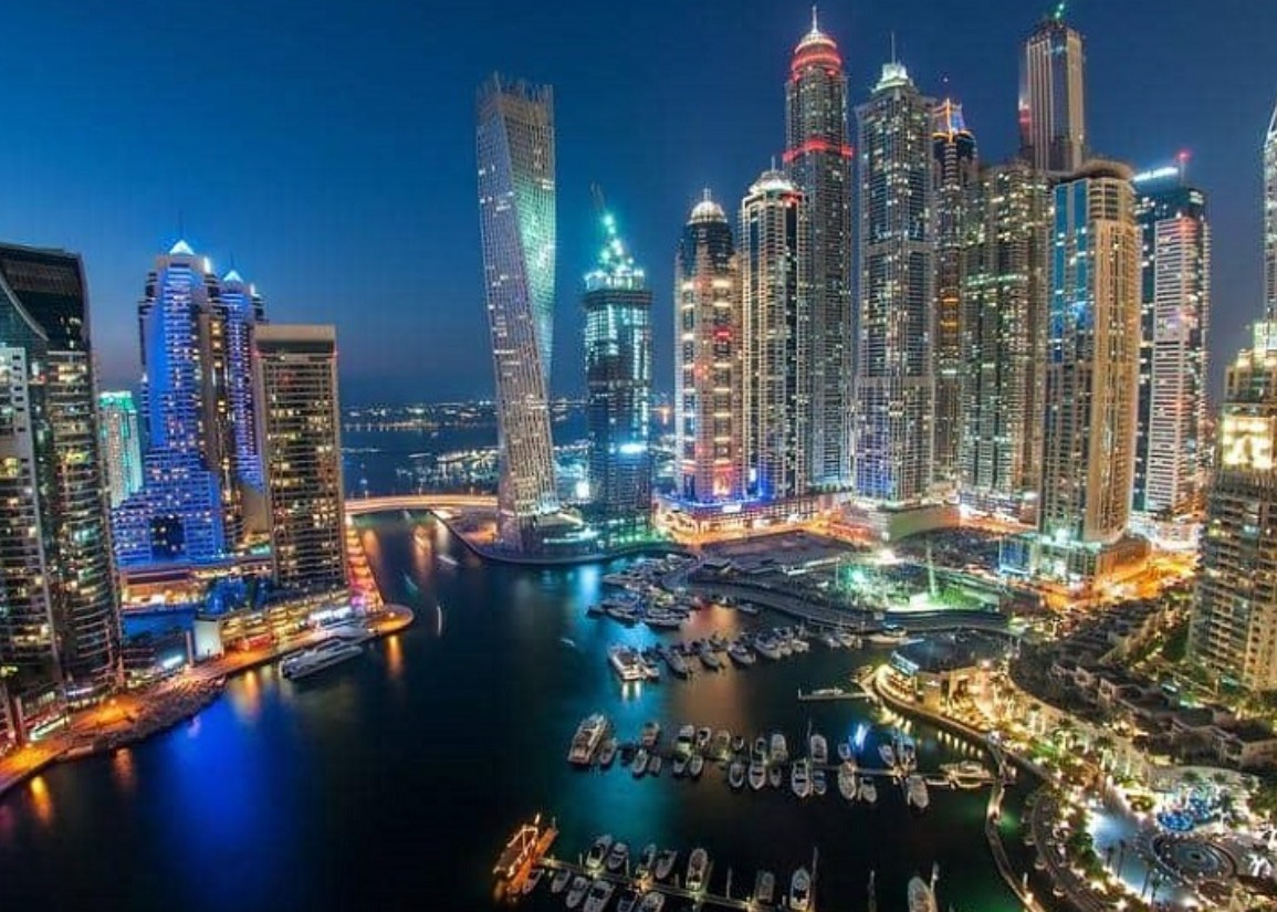 Four Things You Need to Plan For Before Setting on an International Tour