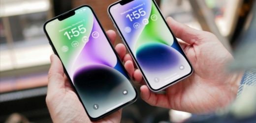 Pick of the Hottest iPhone Accessories