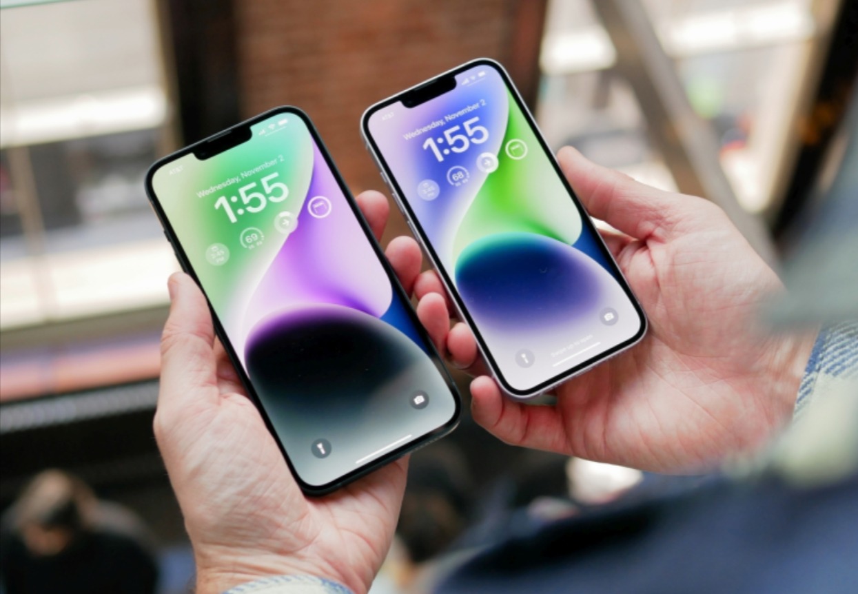 Pick of the Hottest iPhone Accessories