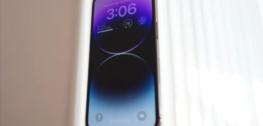 iPhone Case – The Best Defense Mechanism For Your iPhone