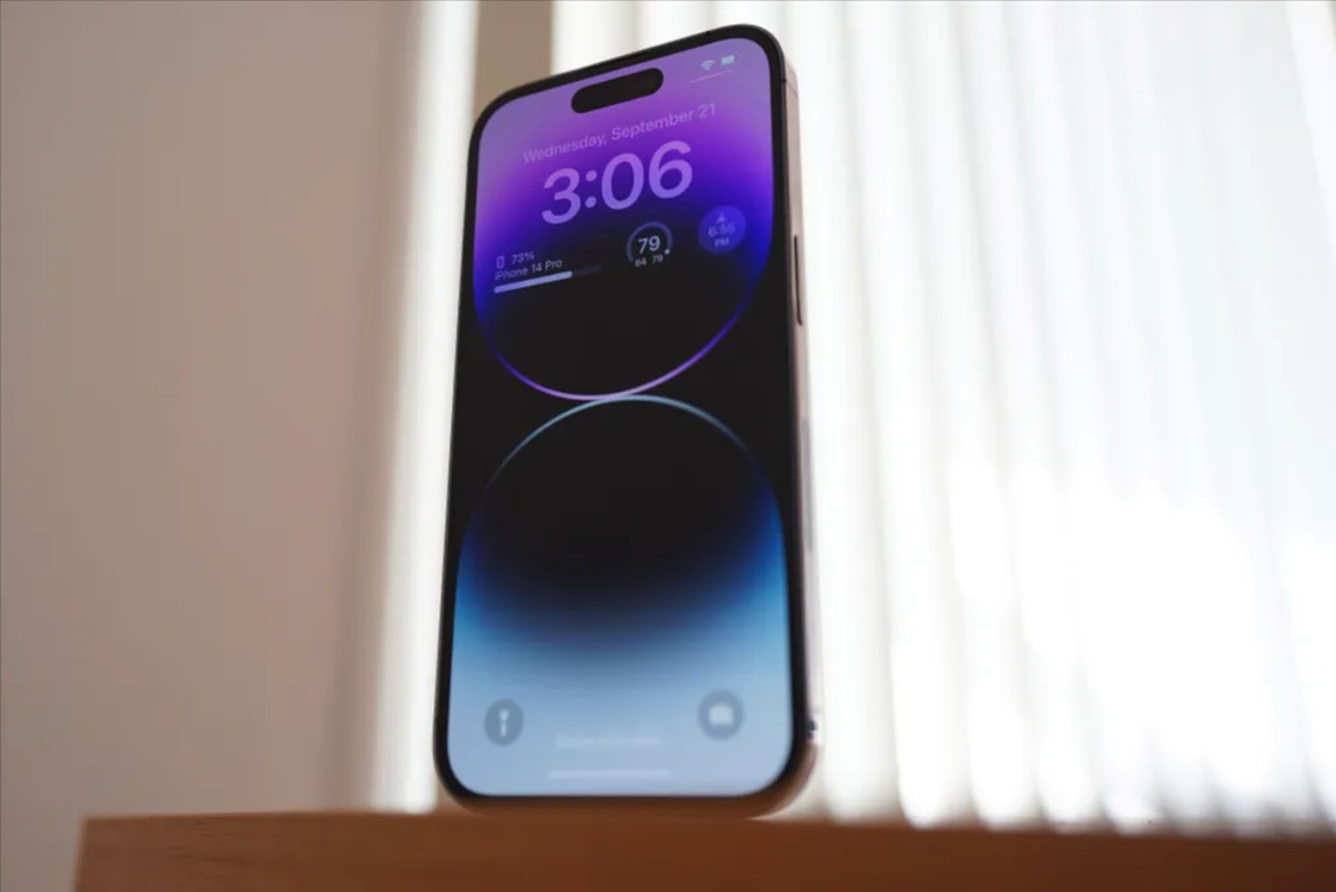 iPhone Case – The Best Defense Mechanism For Your iPhone