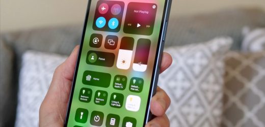 Why Repairing Your iPhone is Always Worth the Money