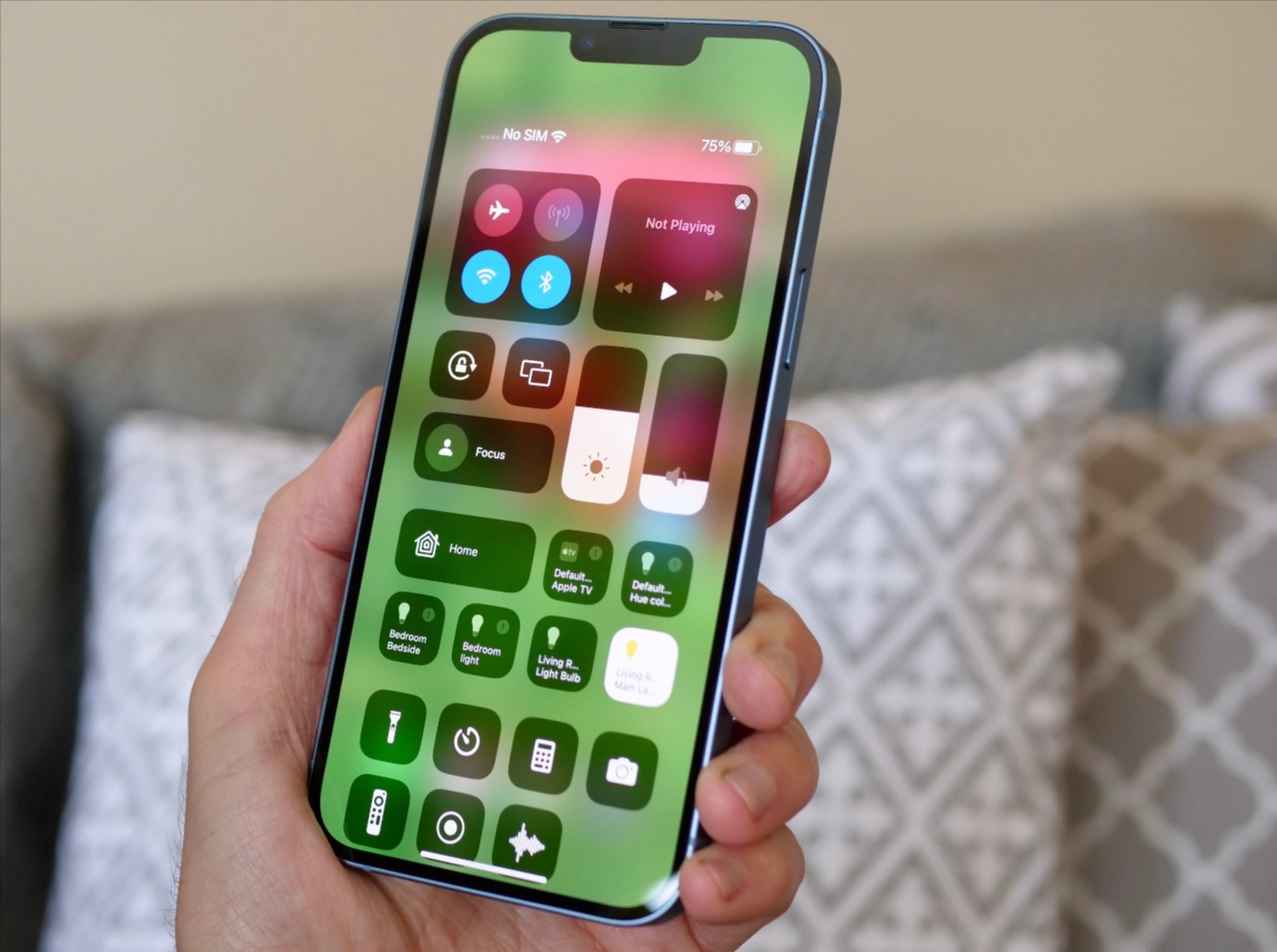 Why Repairing Your iPhone is Always Worth the Money