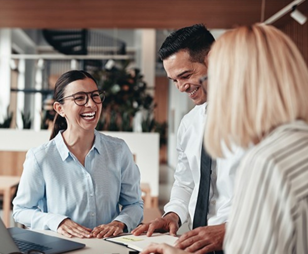 Why Is Personal Nursing Liability Insurance Necessary?