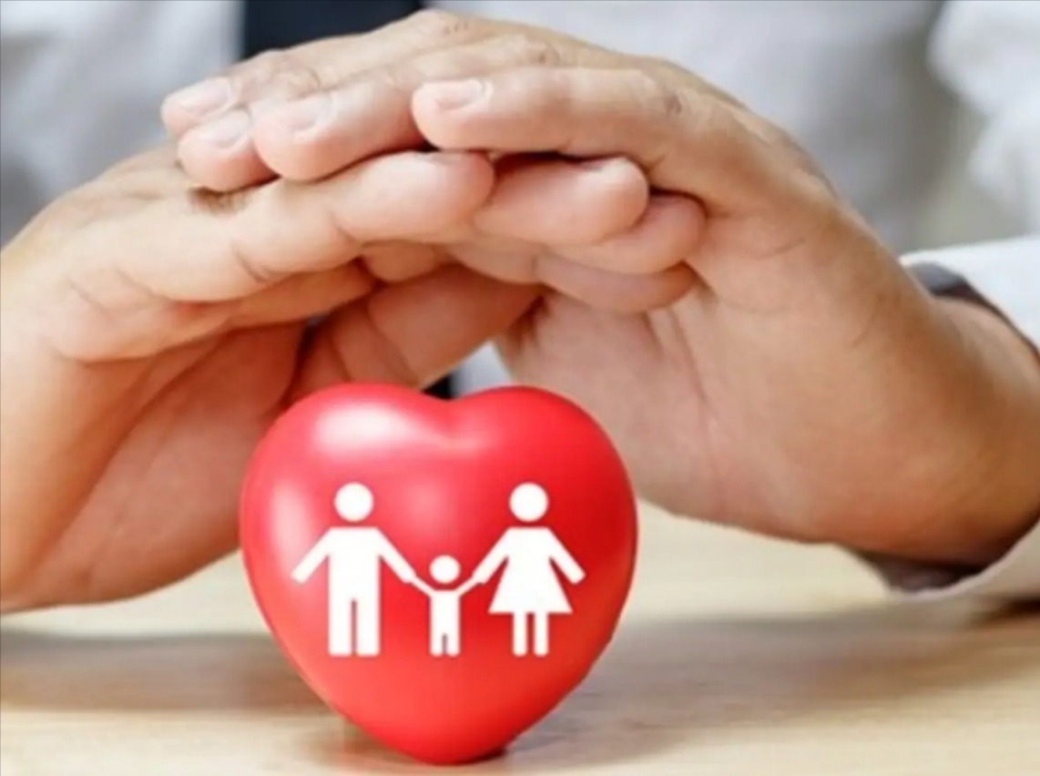 Four Reasons Why I Decided To Buy Inexpensive Life Insurance