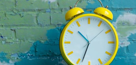 Why Cheap Flights to Turkey Offer Such Great Value For Your Money