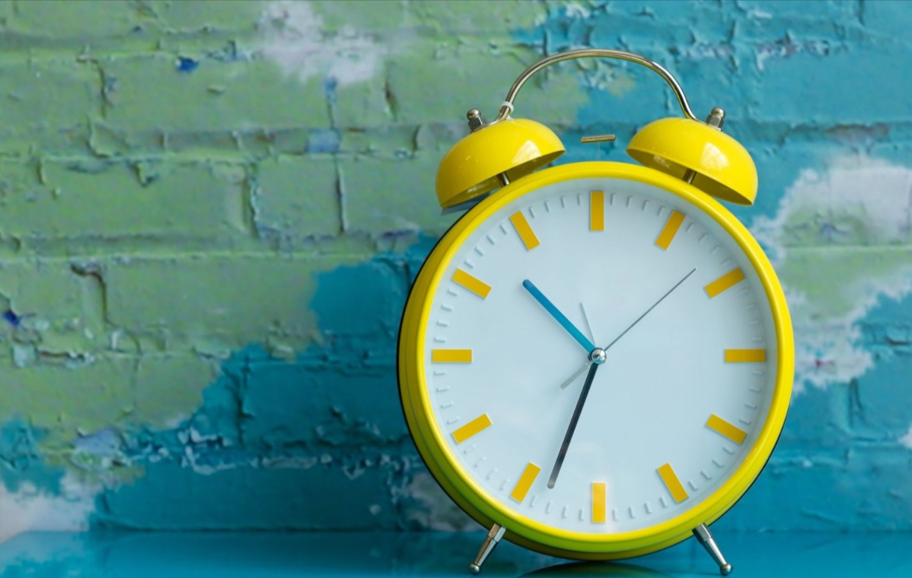 Why Cheap Flights to Turkey Offer Such Great Value For Your Money