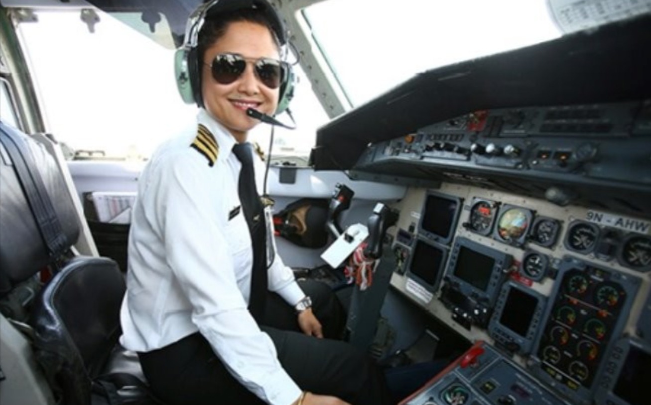 How To Study in Order to Get Your Pilot License