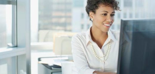 Four Steps to Choosing the Best Promotional Products for Your Business