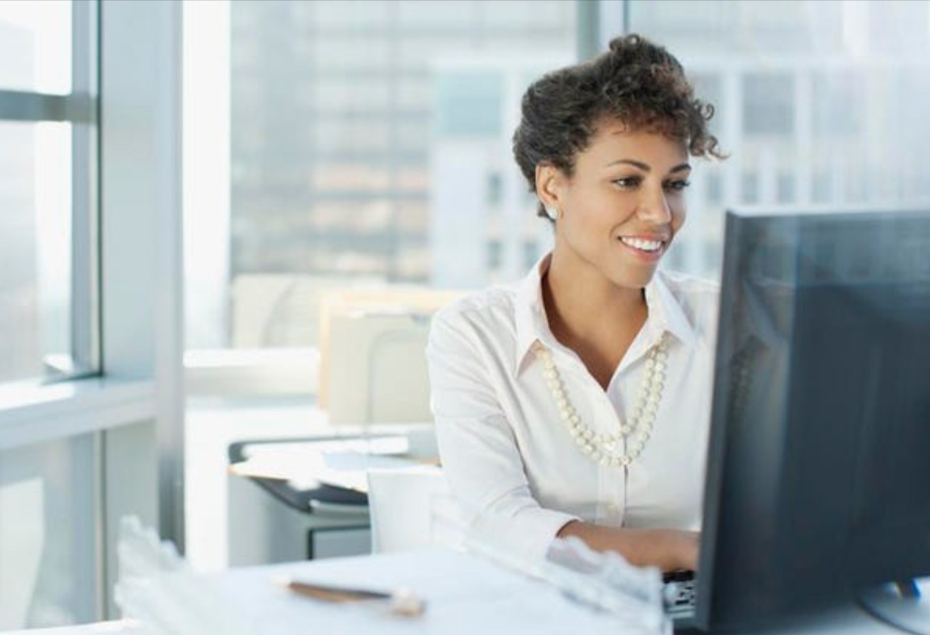 Four Steps to Choosing the Best Promotional Products for Your Business