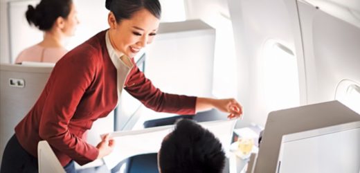 Tips to Help You Choose The Right Promotional Feather Flags