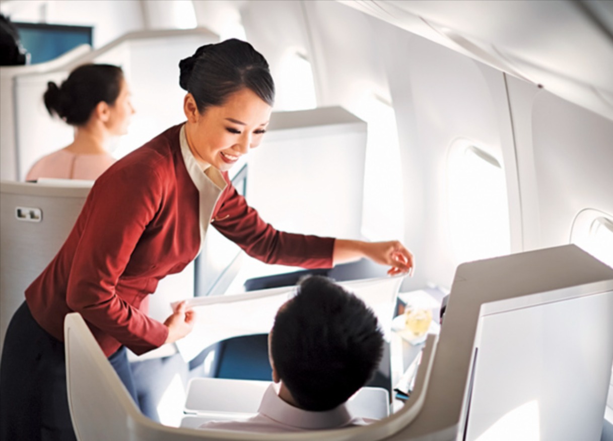 Tips to Help You Choose The Right Promotional Feather Flags