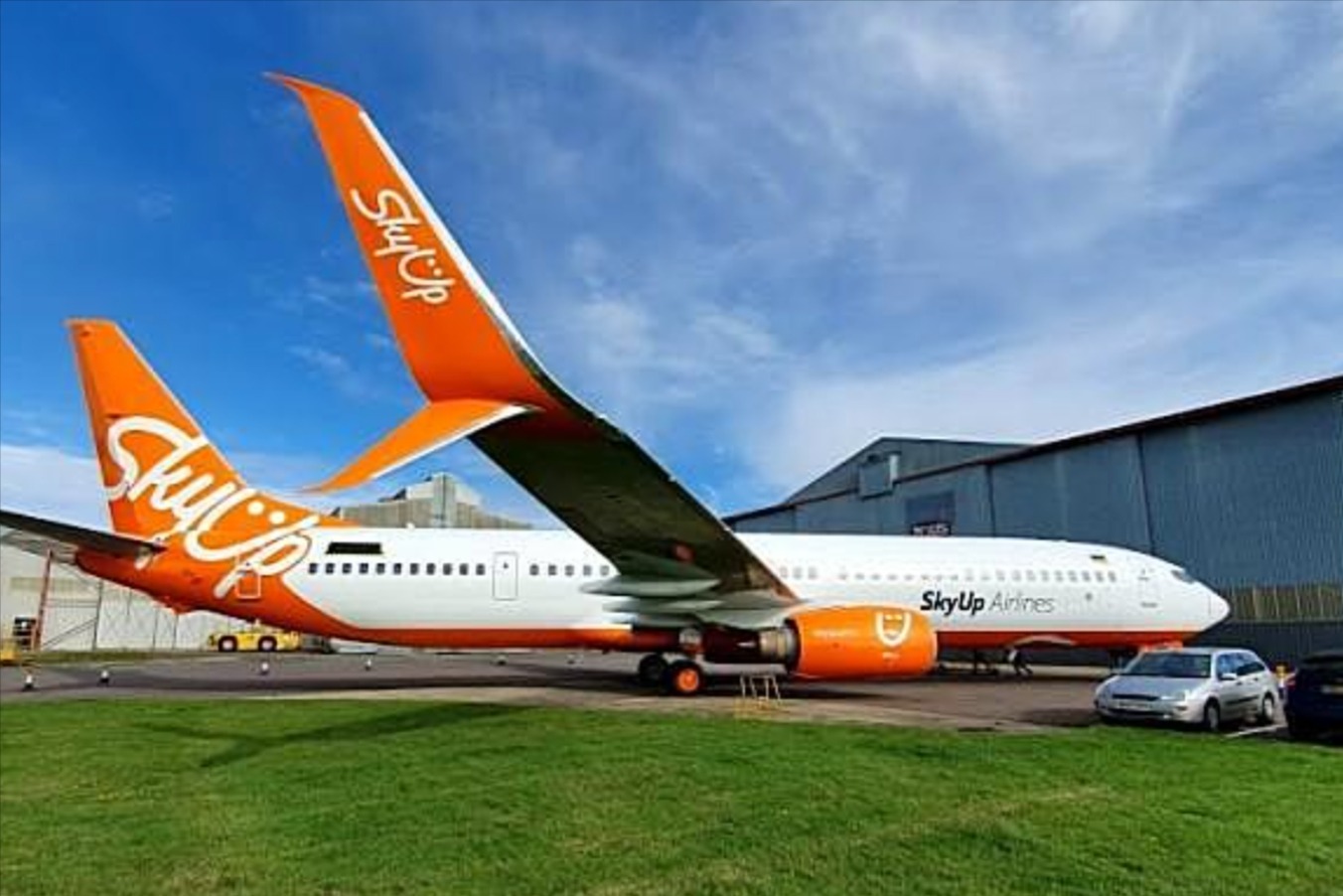 How Do You Find The Cheapest Ticket To Europe?